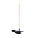 Valma ECO Floor Wiper, Thumbnail 6