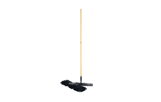 Valma ECO Floor Wiper, Image 6