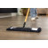 Valma ECO Floor Wiper, Thumbnail 7