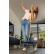 Valma ECO Floor Wiper, Thumbnail 8