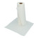 Valma ECO Kitchen Roll Bamboo Reusable 20 sheets, Thumbnail 7