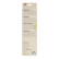 Valma ECO Kitchen Roll Bamboo Reusable 20 sheets, Thumbnail 3