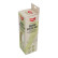 Valma ECO Kitchen Roll Bamboo Reusable 20 sheets, Thumbnail 4