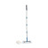 Valma Floor Cleaner Set, Thumbnail 6