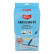 Valma Floor Cleaner Set, Thumbnail 9
