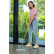 Valma Floor Cleaner Set, Thumbnail 10