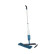 Valma Floor Wiper + Spray Function