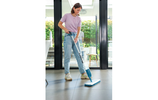 Valma Floor Wiper + Spray Function, Image 5