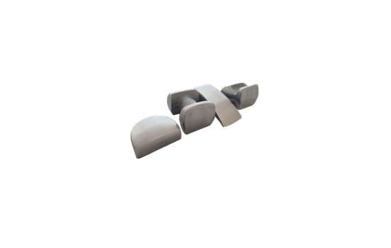 WT-2165 Bodywork dent removal kit 7 pieces, Image 8