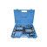WT-2165 Bodywork dent removal kit 7 pieces, Thumbnail 10