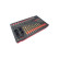 WT-2211 Screwdriver/Drill Set 54 Piece, Thumbnail 5