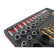 WT-2211 Screwdriver/Drill Set 54 Piece, Thumbnail 7