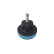 WT-916-13 Loose cap no. 13 from WT-916