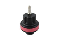 WT-916-15 Loose cap no. 15 from WT-916