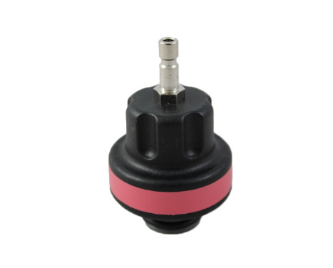 WT-916-15 Loose cap no. 15 from WT-916