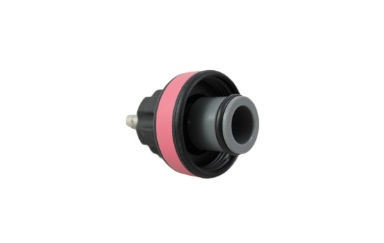 WT-916-15 Loose cap no. 15 from WT-916, Image 2