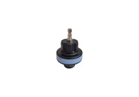 WT-916-17 Loose cap no. 17 from WT-916