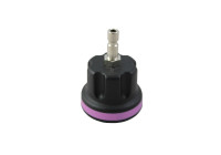 WT-916-19 Loose cap no. 19 from WT-916