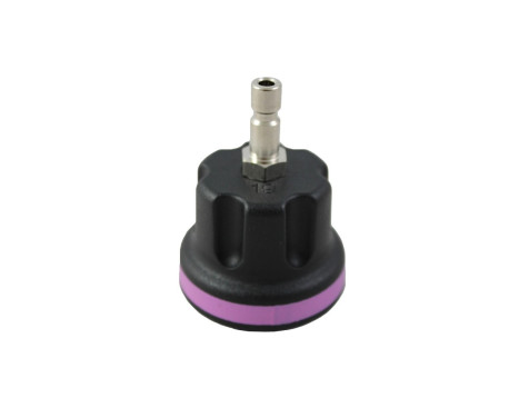WT-916-19 Loose cap no. 19 from WT-916