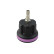 WT-916-19 Loose cap no. 19 from WT-916