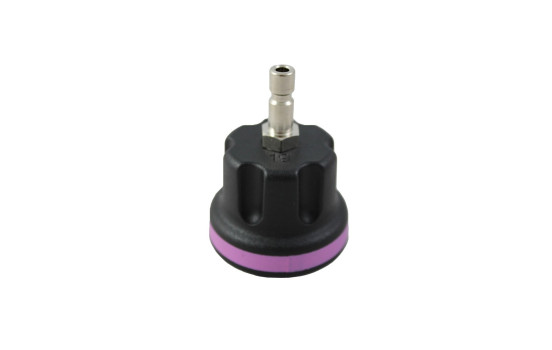 WT-916-19 Loose cap no. 19 from WT-916