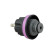 WT-916-19 Loose cap no. 19 from WT-916, Thumbnail 3