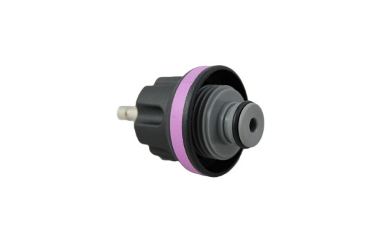 WT-916-19 Loose cap no. 19 from WT-916, Image 3