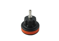 WT-916-6 Loose cap no. 6 from WT-916