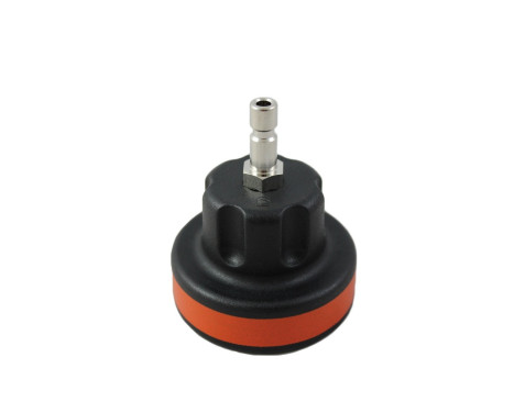WT-916-6 Loose cap no. 6 from WT-916