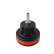WT-916-6 Loose cap no. 6 from WT-916