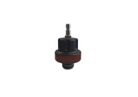 WT-916-7 Loose cap no. 7 from WT-916