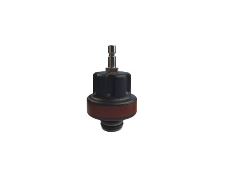 WT-916-7 Loose cap no. 7 from WT-916