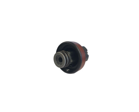WT-916-7 Loose cap no. 7 from WT-916, Image 2