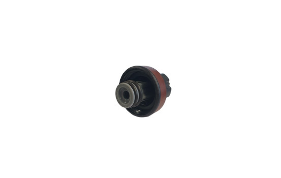 WT-916-7 Loose cap no. 7 from WT-916, Image 2