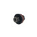 WT-916-7 Loose cap no. 7 from WT-916, Thumbnail 3