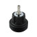 WT-916-8 Loose cap no. 8 from WT-916