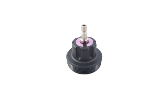 WT-916-9 Loose cap no. 9 from WT-916