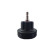 WT-916-9 Loose cap no. 9 from WT-916, Thumbnail 2