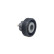 WT-916-9 Loose cap no. 9 from WT-916, Thumbnail 3