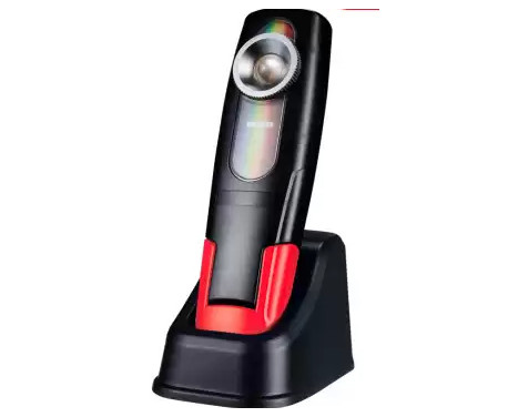 Bright Line COB LED daylight lamp 5W, Image 2