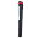 Bright Line COB LED Pen Light rechargeable