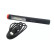 Bright Line COB LED Pen Light rechargeable, Thumbnail 4