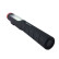 Bright Line COB LED Pen Light rechargeable, Thumbnail 2