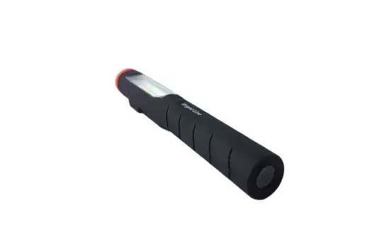 Bright Line COB LED Pen Light rechargeable, Image 2