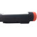 Bright Line COB LED Pen Light rechargeable, Thumbnail 3