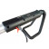 Bright Line Rechargeable hood light with quick-release system, Thumbnail 3