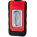 Bright Line SMD LED Work lamp compact