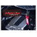 Bright Line SMD LED Work lamp compact, Thumbnail 2