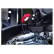 Bright Line SMD LED Work lamp compact, Thumbnail 3