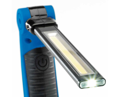 Draper Inspection Lamp COB LED 3W, Image 2